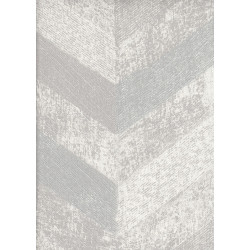 118-1 Hana Duvar Kağıdı