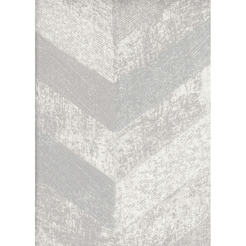 118-1 Hana Duvar Kağıdı