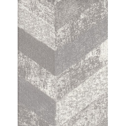 118-2 Hana Duvar Kağıdı