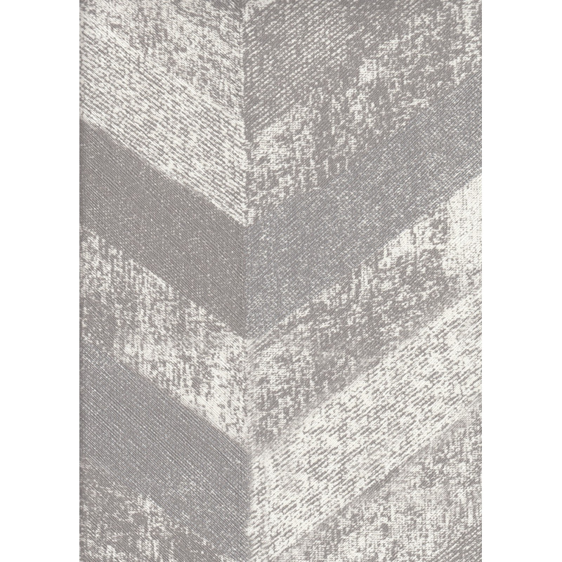 118-2 Hana Duvar Kağıdı