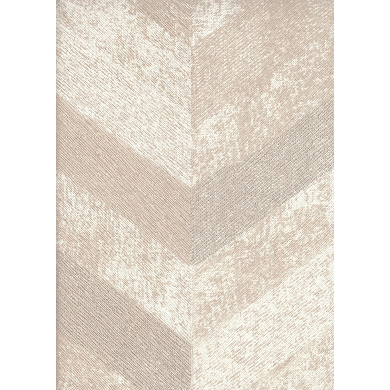 118-3 Hana Duvar Kağıdı