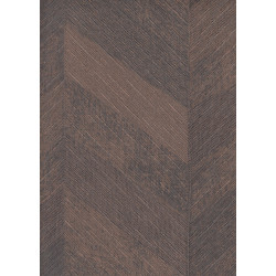 118-4 Hana Duvar Kağıdı