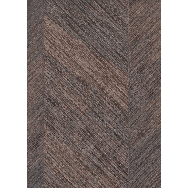 118-4 Hana Duvar Kağıdı