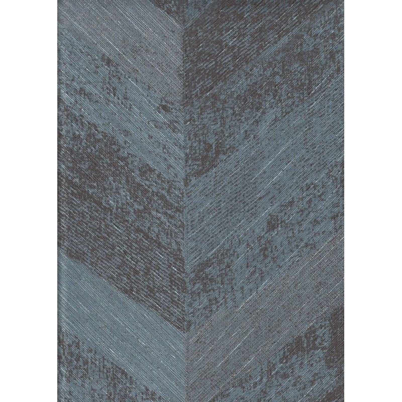 118-5 Hana Duvar Kağıdı