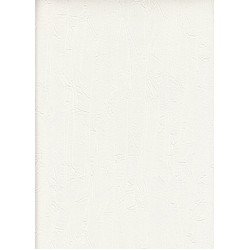 119-1 Hana Duvar Kağıdı