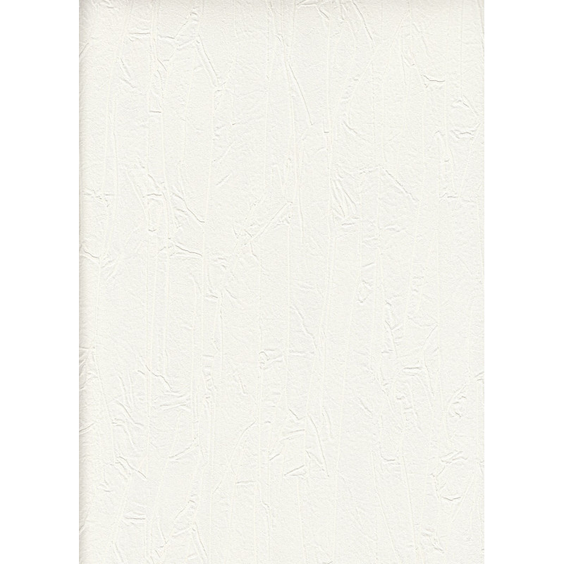 119-1 Hana Duvar Kağıdı