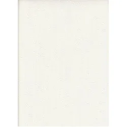 119-1 Hana Duvar Kağıdı