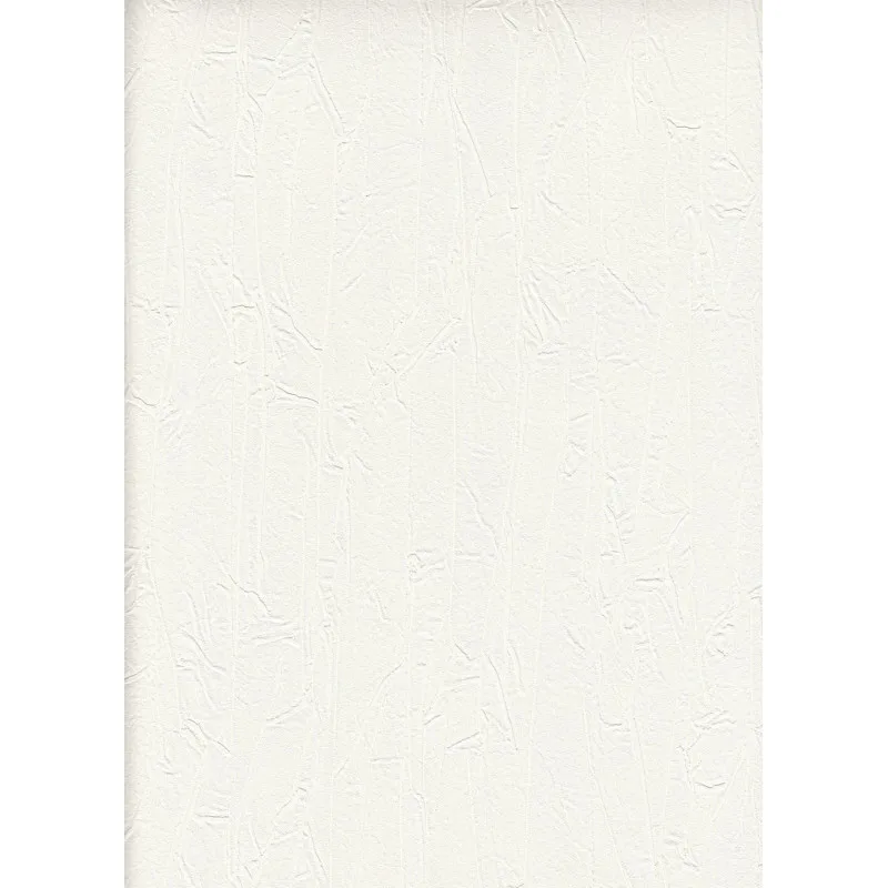 119-1 Hana Duvar Kağıdı