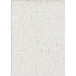 119-2 Hana Duvar Kağıdı