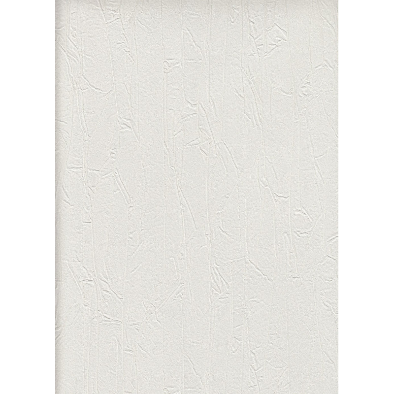 119-2 Hana Duvar Kağıdı