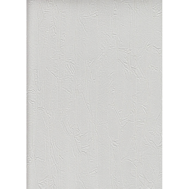 119-3 Hana Duvar Kağıdı