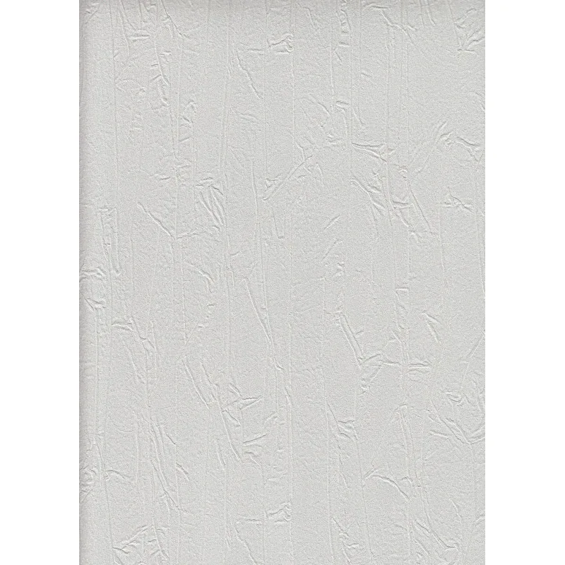 119-3 Hana Duvar Kağıdı