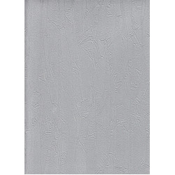 119-4 Hana Duvar Kağıdı