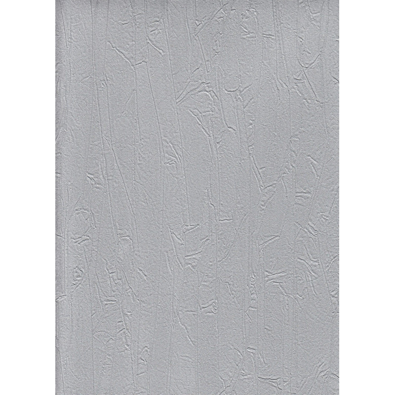 119-4 Hana Duvar Kağıdı