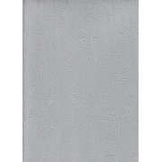 119-4 Hana Duvar Kağıdı