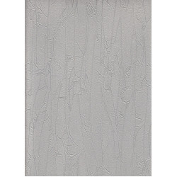 119-5 Hana Duvar Kağıdı