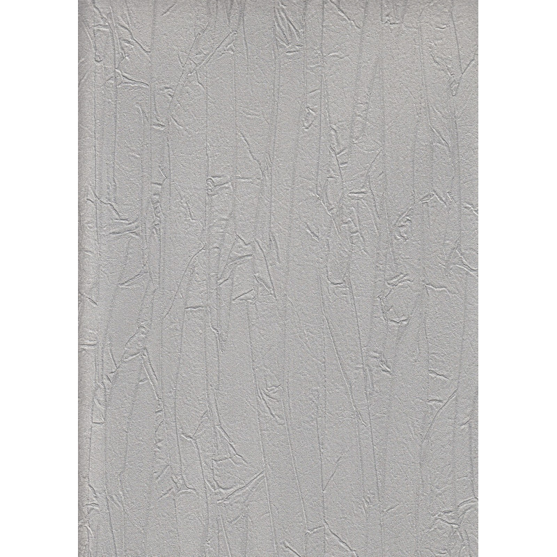 119-5 Hana Duvar Kağıdı