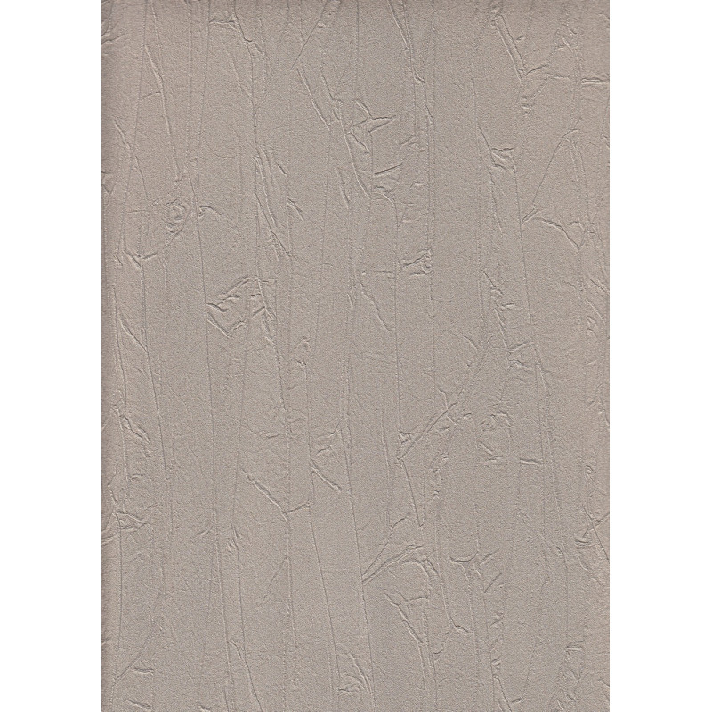 119-6 Hana Duvar Kağıdı