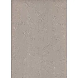 119-6 Hana Duvar Kağıdı