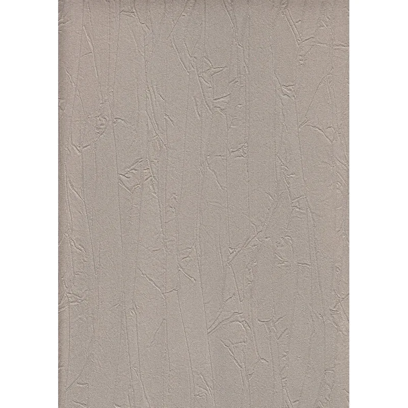 119-6 Hana Duvar Kağıdı