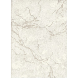 120-1 Hana Duvar Kağıdı