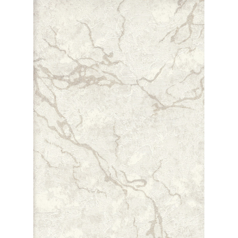 120-1 Hana Duvar Kağıdı