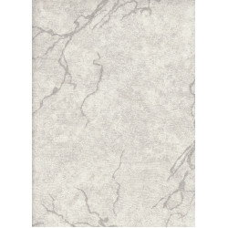 120-2 Hana Duvar Kağıdı