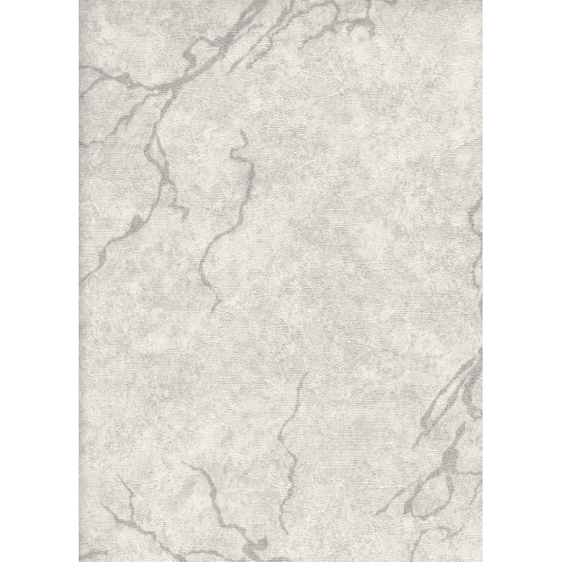 120-2 Hana Duvar Kağıdı