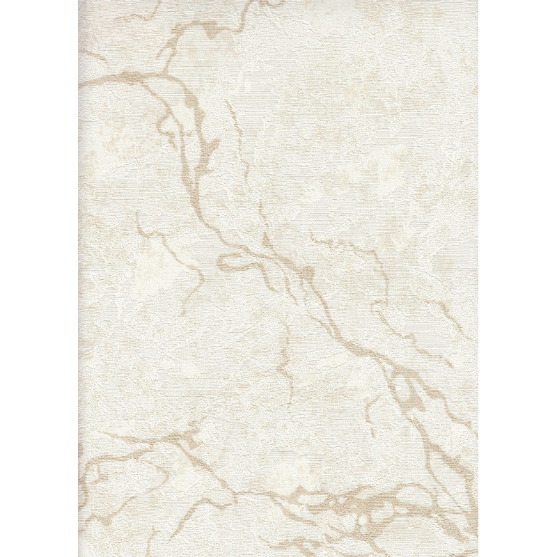 120-3 Hana Duvar Kağıdı