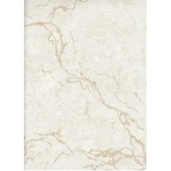 120-3 Hana Duvar Kağıdı