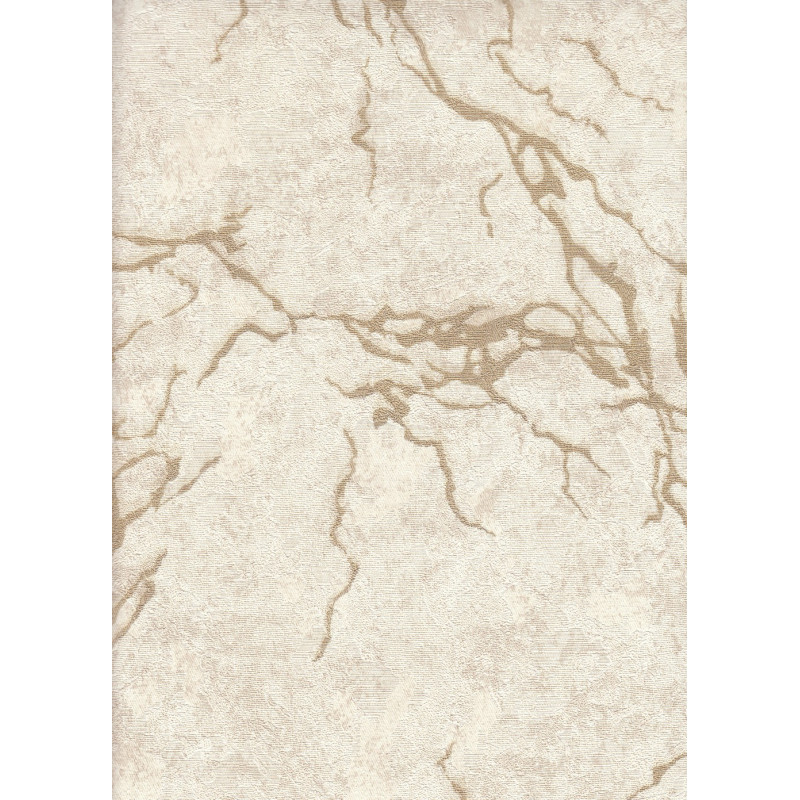 120-4 Hana Duvar Kağıdı