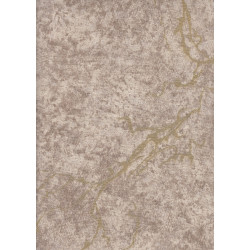 120-5 Hana Duvar Kağıdı