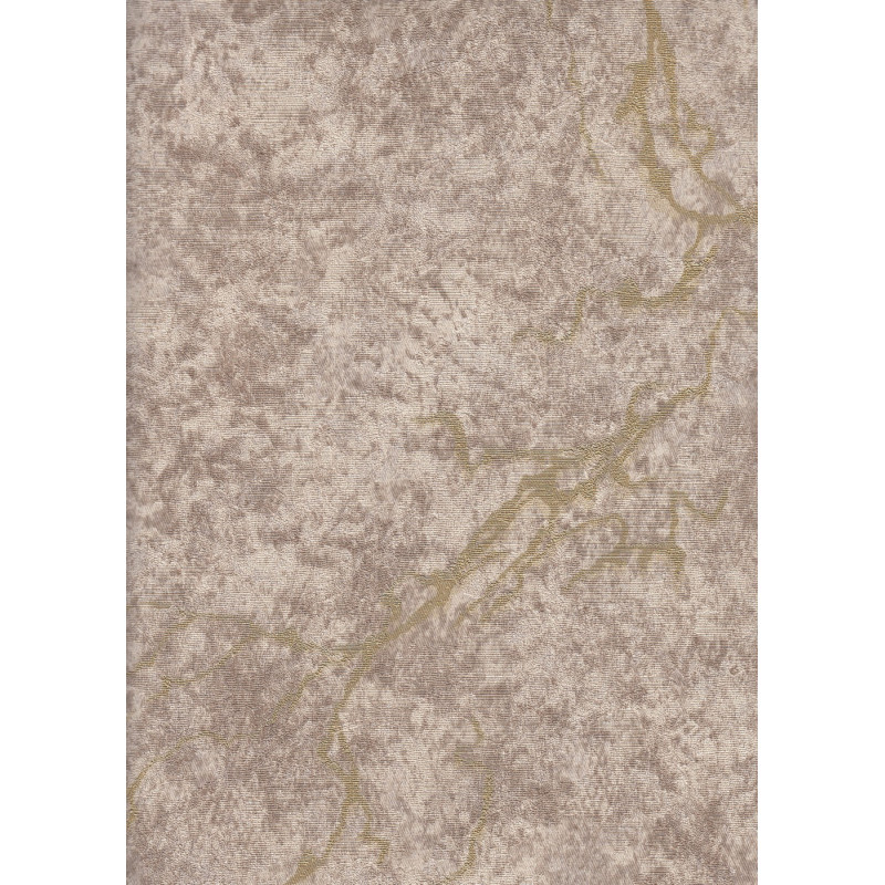 120-5 Hana Duvar Kağıdı