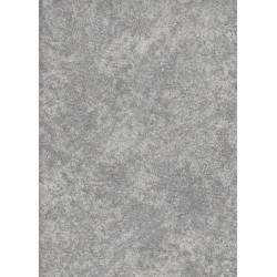 120-6 Hana Duvar Kağıdı