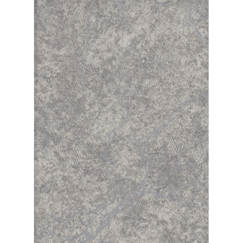 120-6 Hana Duvar Kağıdı