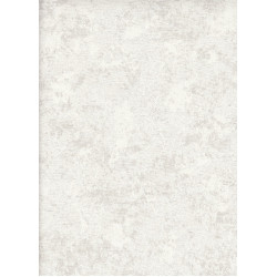 121-1 Hana Duvar Kağıdı