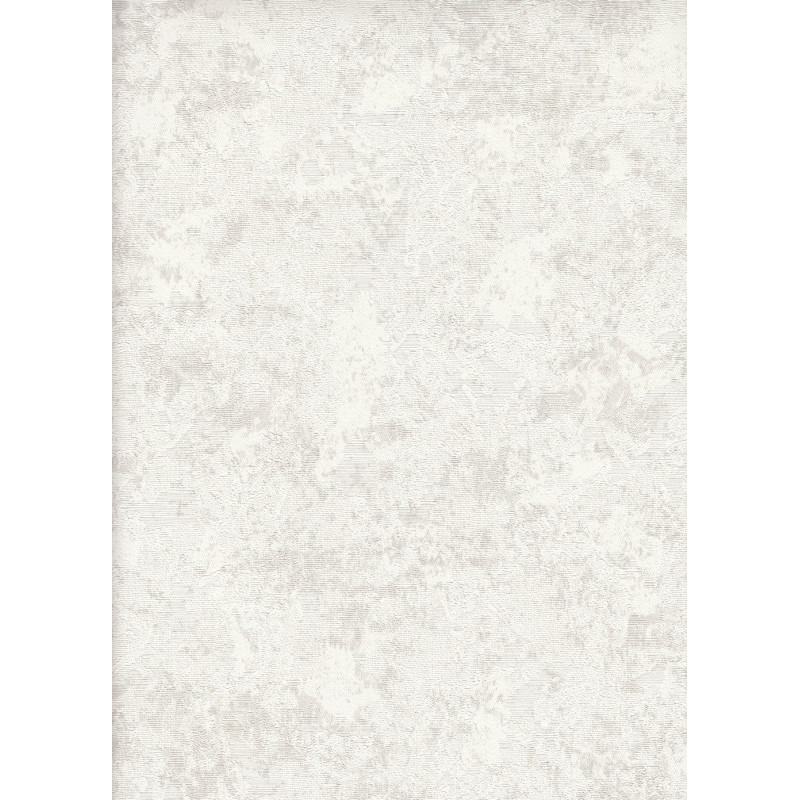 121-1 Hana Duvar Kağıdı