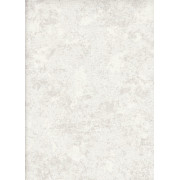 121-1 Hana Duvar Kağıdı
