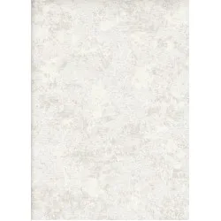 121-1 Hana Duvar Kağıdı