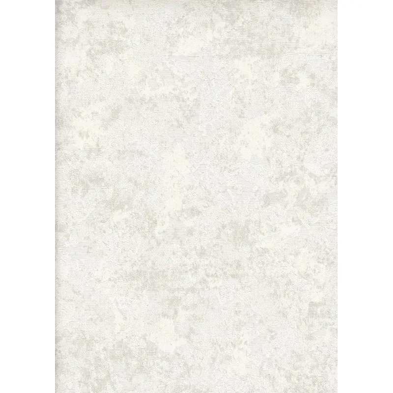121-1 Hana Duvar Kağıdı