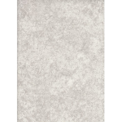 121-2 Hana Duvar Kağıdı