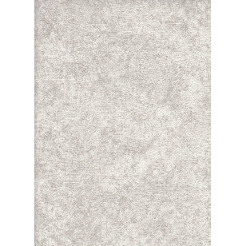 121-2 Hana Duvar Kağıdı