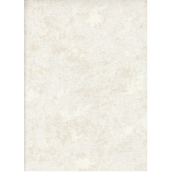 121-3 Hana Duvar Kağıdı