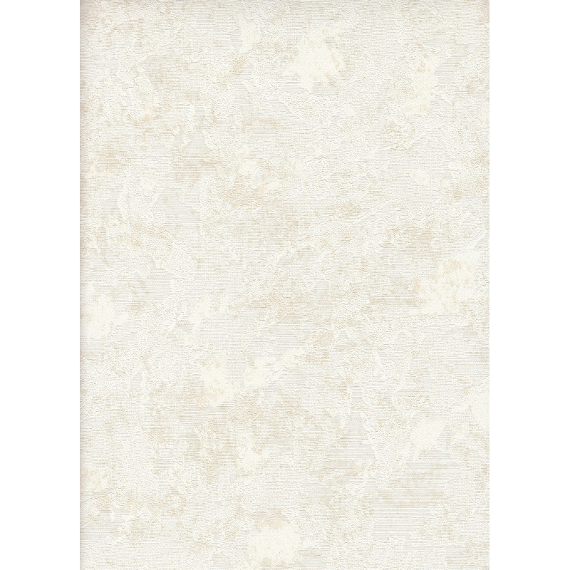 121-3 Hana Duvar Kağıdı