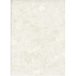 121-3 Hana Duvar Kağıdı