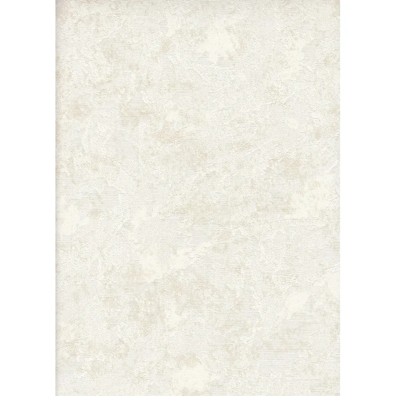 121-3 Hana Duvar Kağıdı