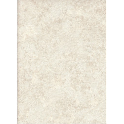 121-4 Hana Duvar Kağıdı