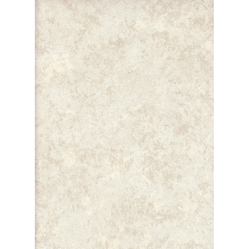 121-4 Hana Duvar Kağıdı