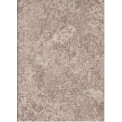 121-5 Hana Duvar Kağıdı