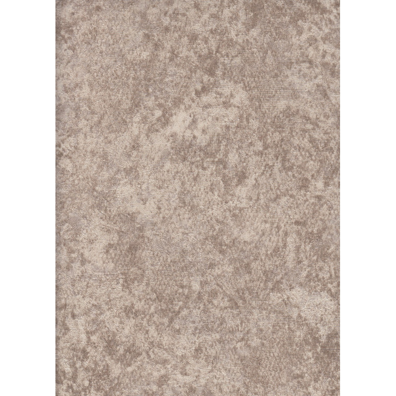 121-5 Hana Duvar Kağıdı